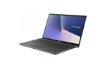 Ноутбук ASUS Zenbook UX562FA (UX562FA-AC021T)