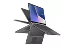 Ноутбук ASUS Zenbook UX562FA (UX562FA-AC021T)