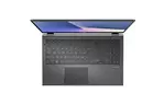 Ноутбук ASUS Zenbook UX562FA (UX562FA-AC021T)
