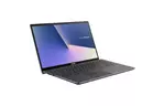 Ноутбук ASUS Zenbook UX562FA (UX562FA-AC021T)