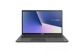 Ноутбук ASUS Zenbook UX562FA (UX562FA-AC021T) - Фото