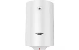 Бойлер Ariston SG1 50 V (3201500) - Фото