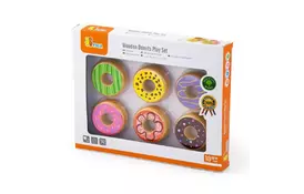 Игровой набор goki Кухня Susibelle (51604) - Фото