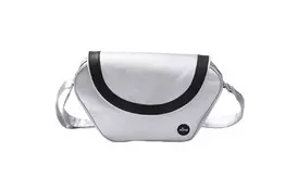 Толокар goki Ретро болид зеленый 14167 (размер скидки уточняйте у менеджера) - Фото