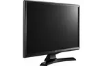 Телевизор LG 22TK410V-PZ