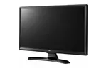Телевизор LG 22TK410V-PZ