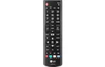 Телевизор LG 22TK410V-PZ