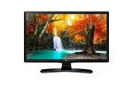 Телевизор LG 22TK410V-PZ