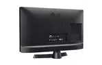 Телевизор LG 28TL510S-PZ