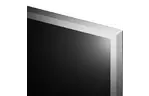Телевизор LG 49UM7390PLC