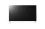 Телевизор LG 49UM7390PLC