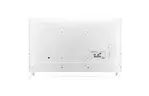 Телевизор LG 49UM7390PLC