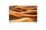 Телевизор LG 49UM7390PLC