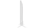 Телевизор LG 49UM7390PLC