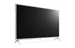 Телевизор LG 49UM7390PLC