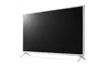 Телевизор LG 49UM7390PLC