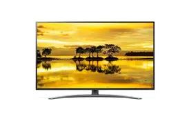 Телевизор LG 49SM9000PLA - Фото