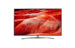 Телевизор LG 65UM7610PLB