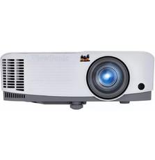 Проектор VIEWSONIC PG603X (VS16973)