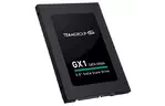 Накопитель SSD 2.5'' 120GB Team (T253X1120G0C101)