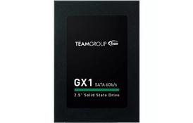 Накопитель SSD 2.5