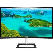 Монитор PHILIPS 325E1C/00