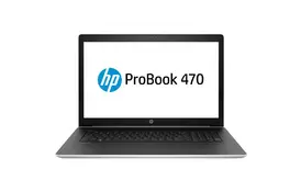 Ноутбук HP 470 G5 (1LR91AV_V41) - Фото