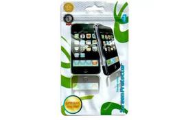 Пленка защитная Mobiking Lenovo A850 (26816) - Фото