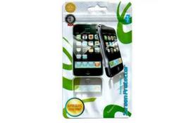 Пленка защитная Mobiking Lenovo A526 (29186) - Фото