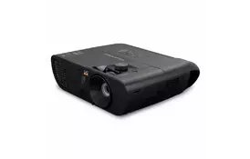 Проектор Viewsonic PRO7827HD - Фото