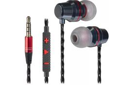 Наушники Defender Redragon Lavanda (64431) - Фото