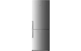 Холодильник ATLANT XM 6224-181 (XM-6224-181) - Фото