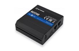 Маршрутизатор Teltonika RUT240 - Фото