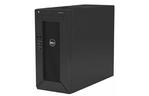 Сервер Dell PowerEdge T30 (PET30CEE01-R1-08)
