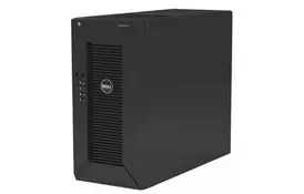 Сервер Dell PowerEdge T30 (PET30CEE01-R1-08) - Фото