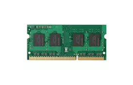 Модуль памяти для ноутбука SoDIMM DDR4 4GB 2666 MHz Golden Memory (GM26S19S6/4) - Фото