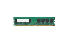 Модуль памяти для компьютера DDR2 4GB 800 MHz Golden Memory (GM800D2N6/4G) - Фото Модуль памяти для компьютера DDR2 4GB 800 MHz Golden Memory (GM800D2N6/4G) - Фото