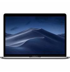 Ноутбук Apple MacBook Pro A1989 (Z0WQ0008X)
