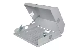 Шкаф MIRSAN SLIM 19