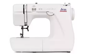 Швейная машина JANOME JEM - Фото