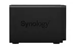 Сетевое хранилище NAS Synology DS620slim
