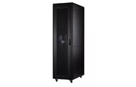 Шкаф MIRSAN ALTER PLUS SERVER 19