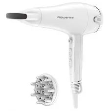 Фен Rowenta CV5730F0 Motion Dry