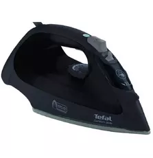 Утюг TEFAL FV2675 (FV2675E0)