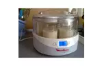 Йогуртница Moulinex YG230131