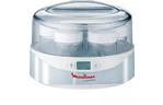 Йогуртница Moulinex YG230131