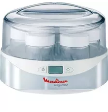 Йогуртница Moulinex YG230131