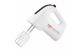 Миксер TEFAL HT610138 - Фото