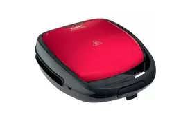 Сэндвичница TEFAL SW341031 - Фото