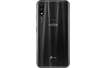 Смартфон TP-Link Neffos X20 Pro 3/64GB (TP9131A) DUALSIM Black (размер скидки уточняйте у менеджера)